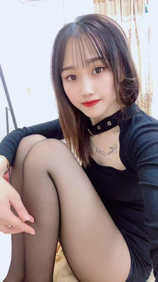 c682c63f92b098a9e1f7f22fe14c7f2a.jpg